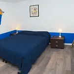 A La Pescaria