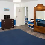Apartamento A La Pescaria