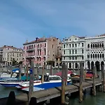Apartamento A La Pescaria