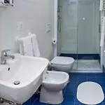 Apartamento A La Pescaria *