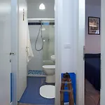 Apartamento A La Pescaria Veneza