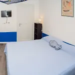 Apartamento A La Pescaria