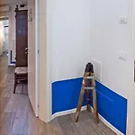 A La Pescaria Apartamento Veneza