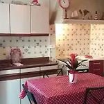 A La Pescaria Veneza