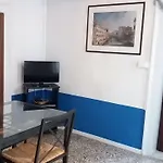 A La Pescaria