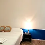 A La Pescaria