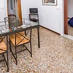 A La Pescaria