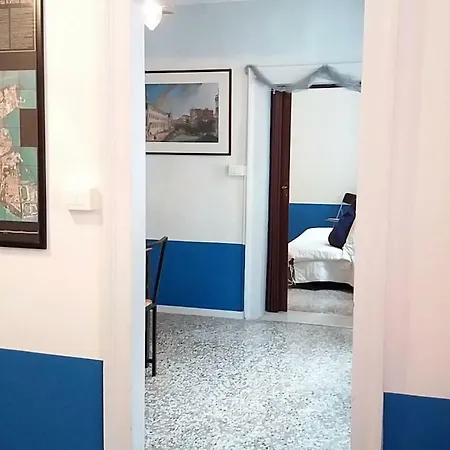 A La Pescaria