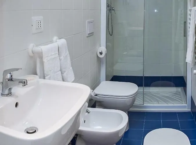 Apartamento A La Pescaria *