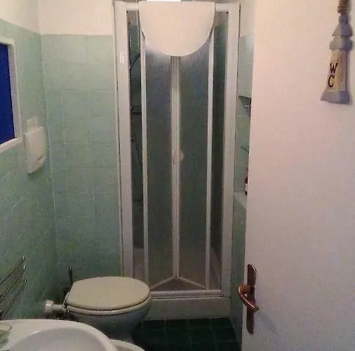 Apartamento A La Pescaria Venecia