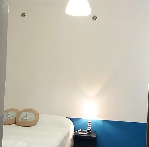 A La Pescaria ונציה