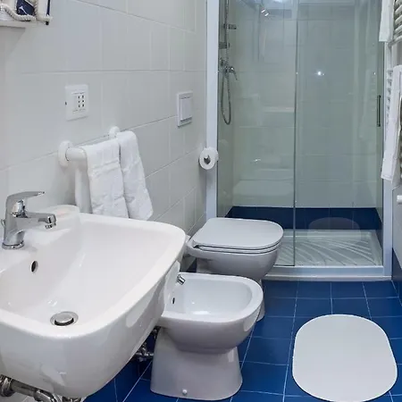 Apartman A La Pescaria *
